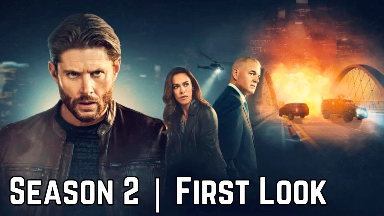 Countdown Season 2 Trailer | First Look | Release Date | Everything We Know So Far