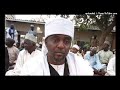 087 A'ALA - ABDURRAHMAN YOLA