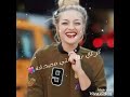 يوم اللقاء عين بندقه