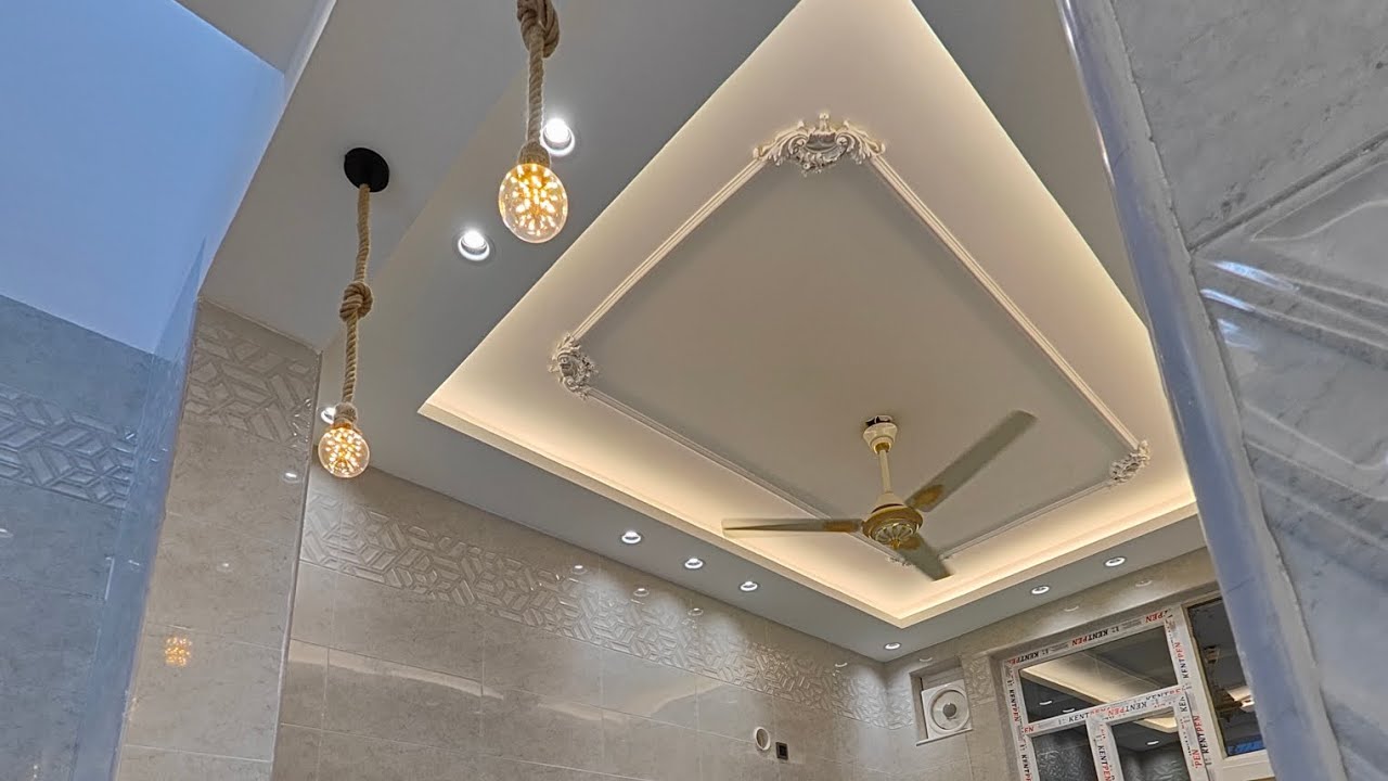 بيت للبيع في كربلاء باب طويريج كنطرت السلام 100مترطابقين 07724902896