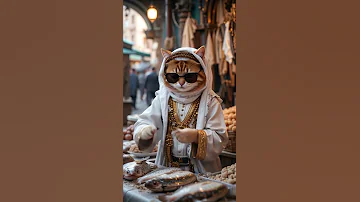 صوت صفير البلبل Cats 