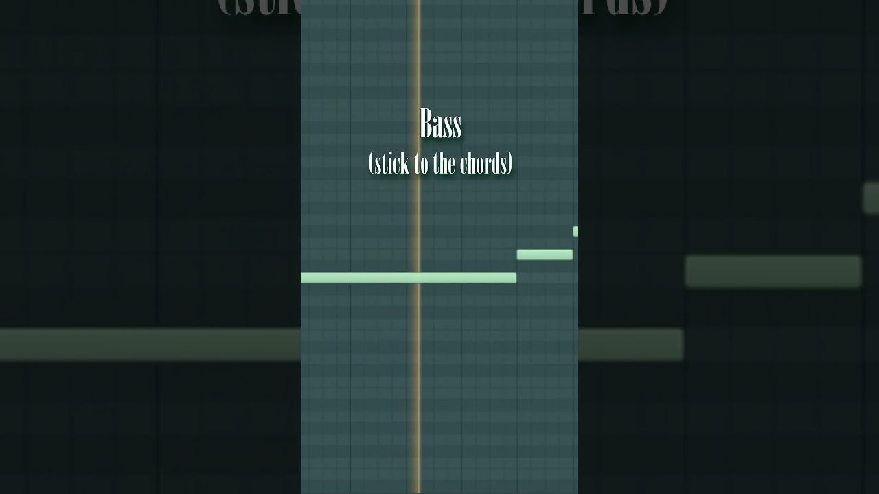 How To Make SOUL PIANO BEAT for KANYE WEST 