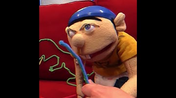 My favorite SML character