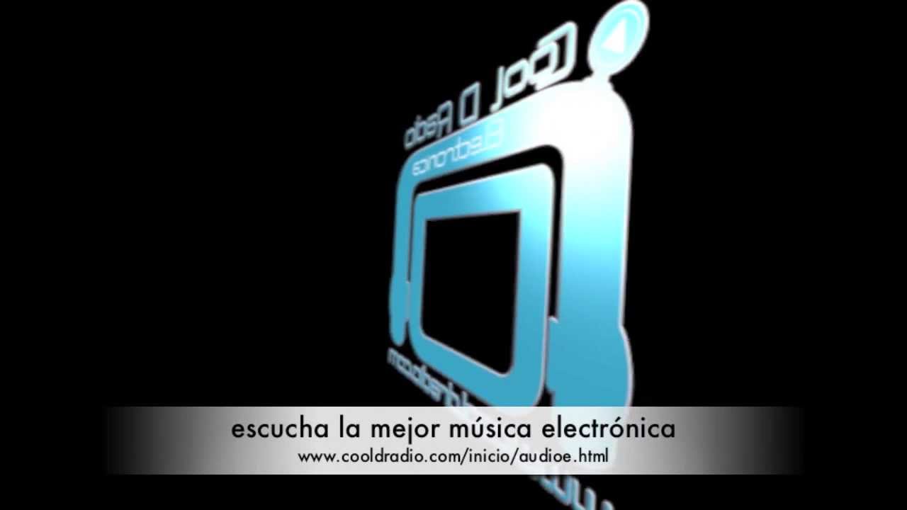 Ben Pearce - What I Might Do (Simion Remix)