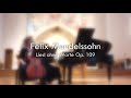 Capture de la vidéo Concert In Sofia Kyrka, September 12, 2020