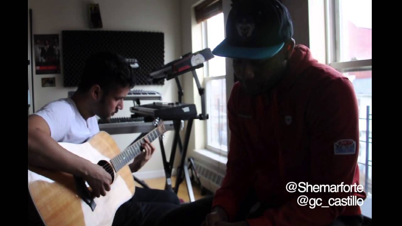 stay-rihanna-cover-shamar-forte-feat-gc-youtube
