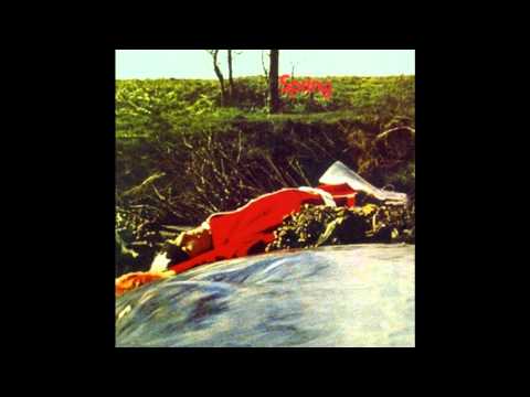 Spring-Grail