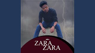 Zara Zara (The Rap Song)