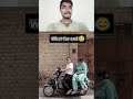 funny clip part 4 #funny #memeclip 53