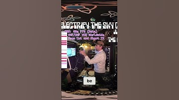 Ham Radio  Decoding Signals and Connecting with the World!