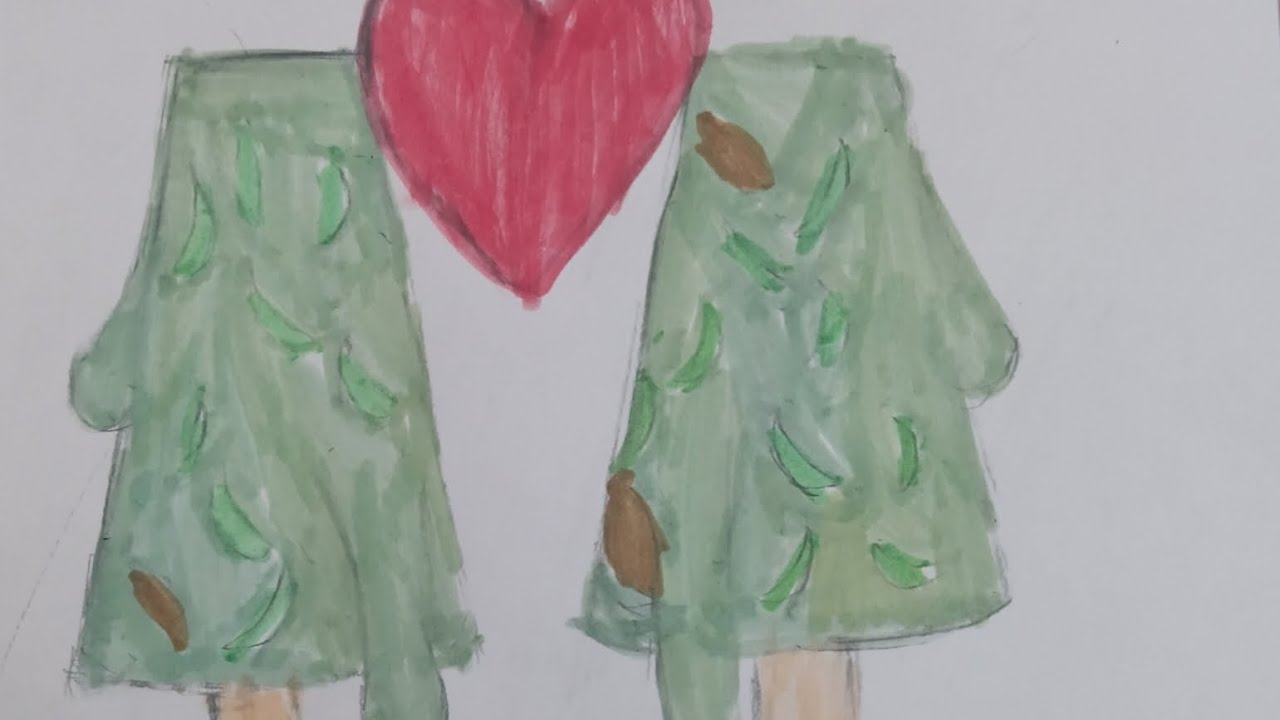  Mava Malai daar Mohabbat ice kulfi 