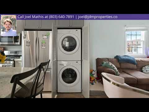 2 Carrere Court, Charleston, SC home video tour