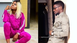 BBNAIJA Tobi And Alex Went Shopping | Gave Out 100K To Kids