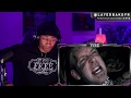 TRASH or PASS! Tom Macdonald ft Dax ( Blame The Rappers ) [REACTION!!!]