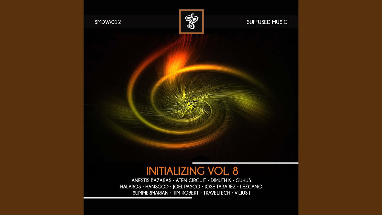 Guarda Emphasis (Original Mix) su YouTube Guarda Emphasis (Original Mix) su YouTube
