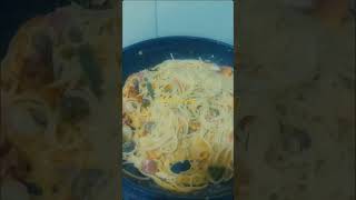 Download Lagu #kdrama #ost a day in my life MP3