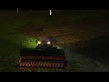 Pro Farmer 2014: Seeding like a boss!! (farm sim w/ commentary)