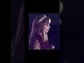 فيروز موعدنا بكرا وشو اتأخر بكرا قولك مش جايي حبيبي