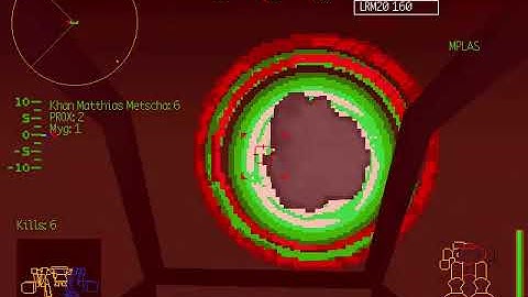 DOSBox 0 74, Cpu speed  max 100% cycles, Frameskip  0, Program  NETSHELL 2020 03 07 16 49 27