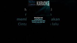 KOPI DANGDUT (Vita Alvia) #karaoke