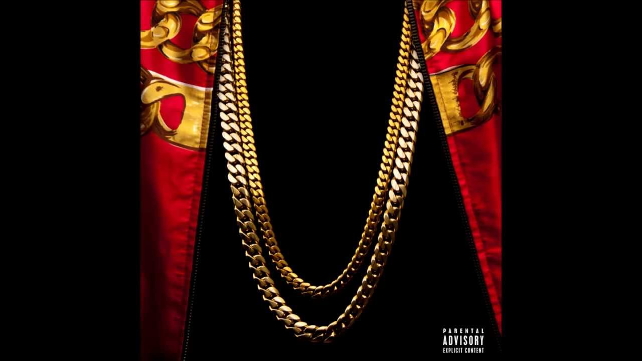 2 Chainz - I Luv Dem Strippers CLEAN [Download, HQ]