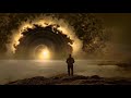 Making Sense of Sefer Bereishit Part III - Here Comes the Dreamer: Understanding Joseph’s Dreams