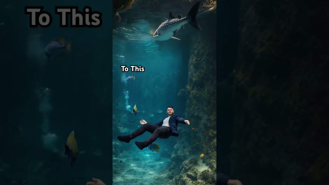 3 EASY Steps🔥 ⬇️