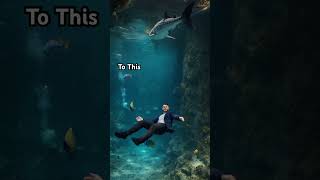 3 EASY Steps🔥 ⬇️