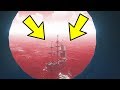 СМЕРТЕЛЬНЫЕ ВОДЫ, ПАЦАНЫ, ДЕРЖИТЕСЬ - МЫ ВЫЖИВЕМ В SEA OF THIEVES!!!