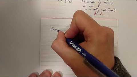 Primal-Dual Conics and their Caley-Klein Geometries