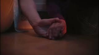 Download lagu Adiescar Chase (Heartstopper) - Kiss (slowed reverb)