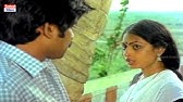 Malayalamsxevideos - Sarasaku Vellayara Full Length Movie | Ayesha Jhulka, Negar Khan | Santosh  Videos Movies - YouTube