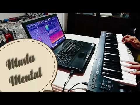 TÉLÉCHARGER RABABA JDIDA FL STUDIO YAMAHA A1000 RABABA STUDIO A1000 YAMAHA JDIDA TÉLÉCHARGER FL