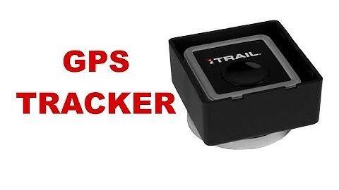 GPS Tracking Devices for Cheating Spouses Car | No Monthly Fee | SpyGarage.com