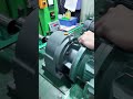 #gearreducer #machine #gearmotor #gearbox #reducer #electricmotor