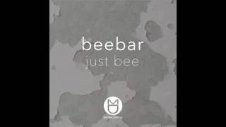 Beebar - Angel In Love (Original Mix)