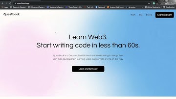 How to build a bank on Ethereum | Part-1