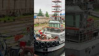 УСПЕХИ РОССИИ ЗА НЕДЕЛЮ (29.06 - 05.07.26)