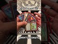 Keep or Mull? Episode: 3 #cedh #mtg #magicthegathering #edh