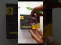 My new gaming mouse unboxing #viral #trand #shorts #unboxing #tgrukgaming