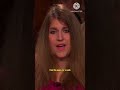 This Puppy Scam Had Judge Judy HEATED 🔥 #judgejudy #courtcase #shorts