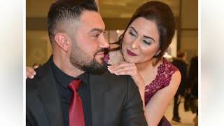 Berivan & Naim Full 