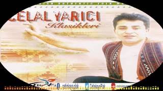 Celal Yarici/Ezme İle