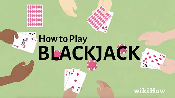 Je blackjack nejjednodušší hra?