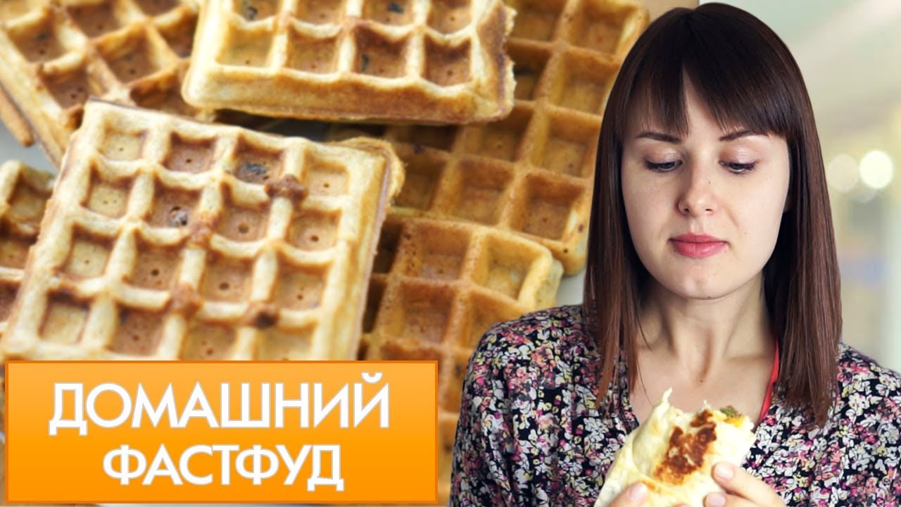 Humax ремонт своими руками Humax ремонт своими руками
