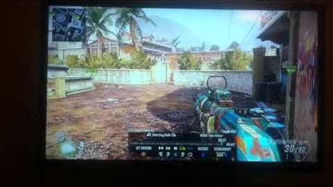 Gb dispute (uplink 1v1)