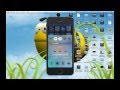 Как записать видео с экрана iPhone, iPad,iPod (Reflektor)