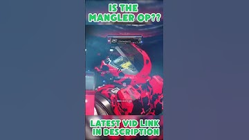 Drop This Medal But You Get it 5 Times a Game | Halo Infinite #shorts