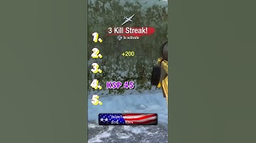 Blindly Ranking 5 COD Guns Based on How Underrated They Are #Shorts