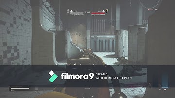 Random Loadout Generator on every game of Call of duty Warzone! Episode 1